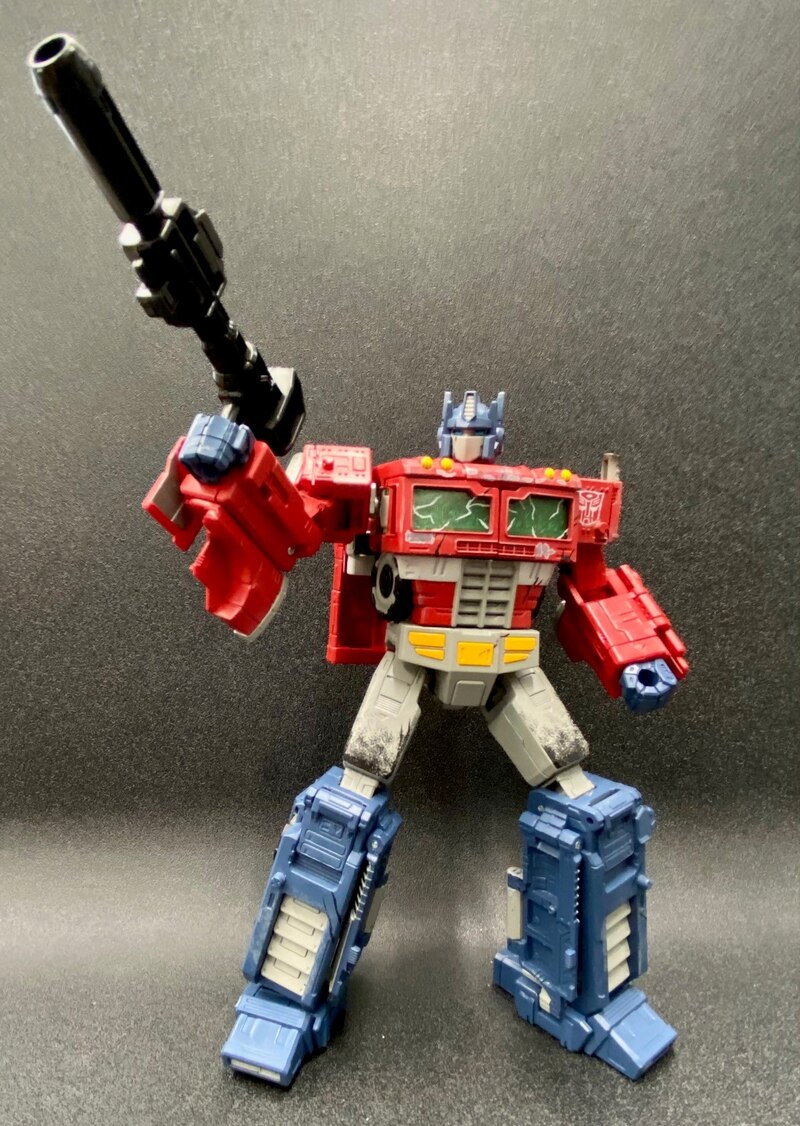 2004 takara transformers list